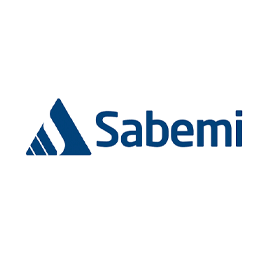 ícone Sabemi